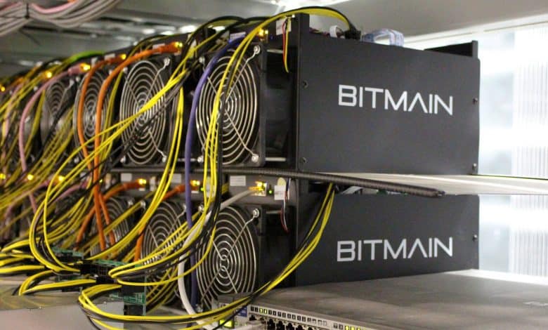 Bitmain Terminates Executive Director Micree Ketuan Zhan; Employees Threatened Not to Maintain Contact With Him Bitmain Terminates Executive Director Micree Ketuan Zhan; Employees Threatened Not to Maintain Contact With Him