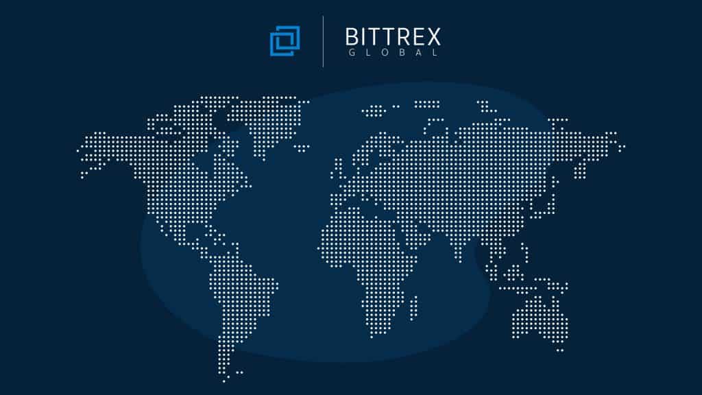 Bittrex International to Face Closure and Bittrex Global to Get Launched on Same Day