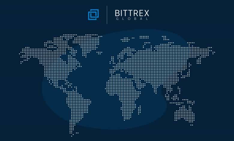 Bittrex International to Face Closure and Bittrex Global to Get Launched on Same Day Bittrex International to Face Closure and Bittrex Global to Get Launched on Same Day