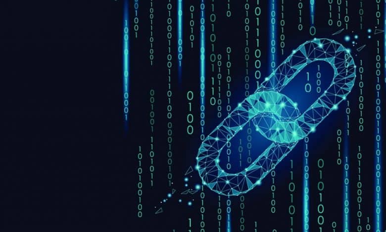Blockchain Immutability and its Advantages—Explained! Blockchain Immutability and its Advantages—Explained!