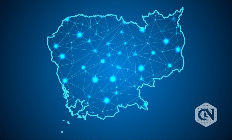 National Bank of Cambodia Looking to Implement Cross-border Blockchain Payments Cambodia will allow more control using blockchain for payments