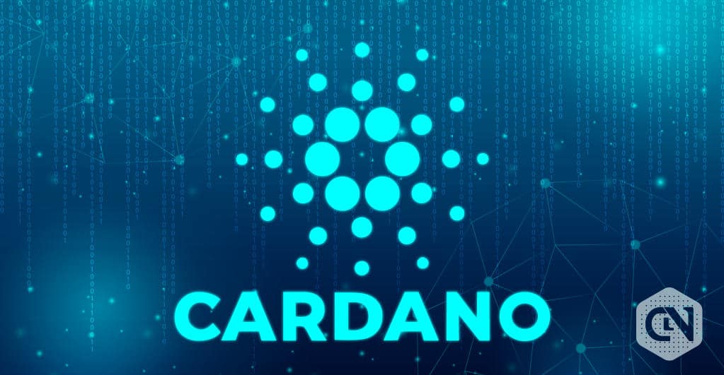 Cardano Price Indicates Moderate Recovery Despite Intraday Loss - CryptoNewsZ