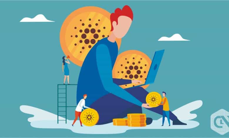 Cardano Shows Signs of Strength, but no Quick Turnaround Seems Imminent Cardano