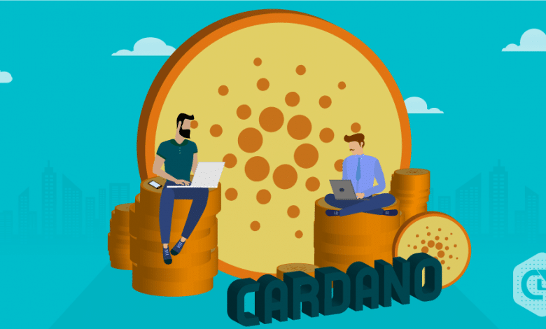 Cardano