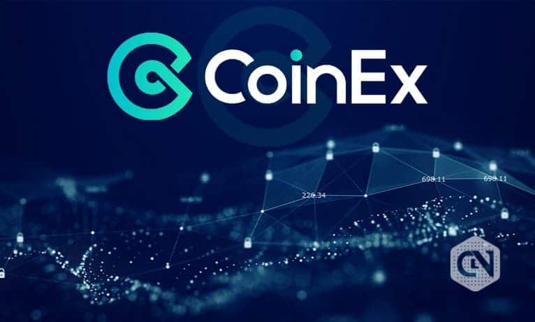 CoinEx Chain Set to Launch Global Nodes Election CoinEx Chain Set to Launch Global Nodes Election