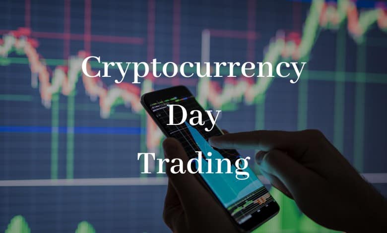 Tips and Strategies for Beginners in Cryptocurrency Day Trading