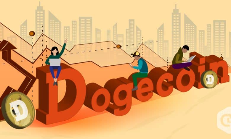 Dogecoin