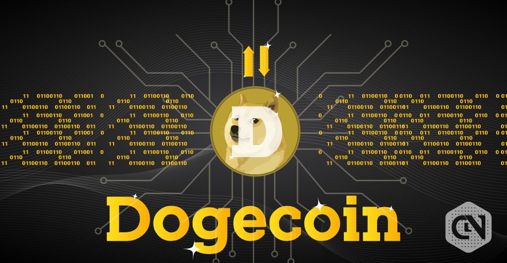 Dogecoin