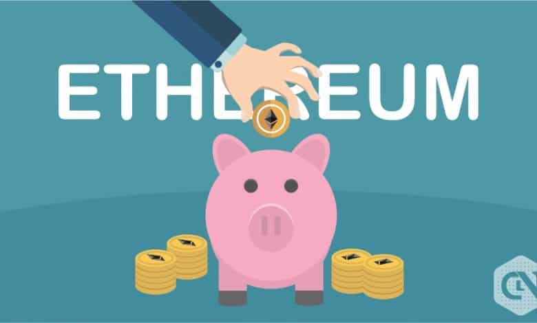 Ethereum (ETH) Struggles Around $175 Amidst Bear Pressure Ethereum