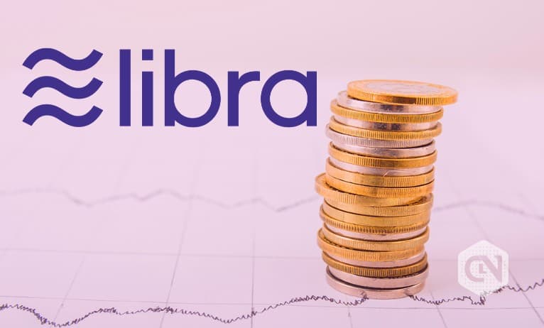 Facebook Likely to Use Stablecoins Pegged to Fiat for its Libra Project Facebook Likely to Use Stablecoins Pegged to Fiat for its Libra Project