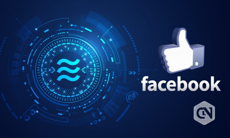 Despite a Row of Defections, Facebook Unveils its Crypto Libra Facebook launches its cryptocurrency Libra despite high-profile defections
