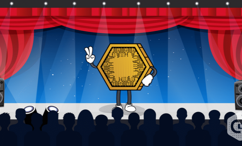 Former Employees of JPMorgan, Intel, and TrustToken to Launch New USD Backed Stablecoin Former Employees of JPMorgan, Intel, and TrustToken to Launch New USD Backed Stablecoin