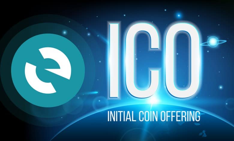 How to Add ICO in MyEtherWallet How to Add ICO in MyEtherWallet