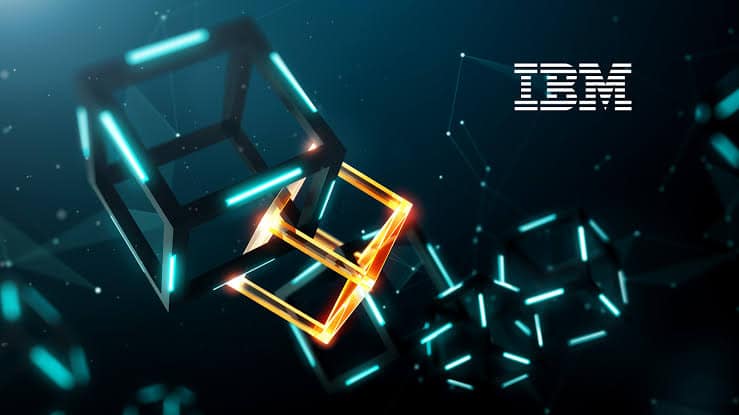 IBM Joins Hands with Raw Seafoods, Inc. to Improve Seafood Quality & Traceability Through Blockchain IBM Joins Hands with Raw Seafoods, Inc.
