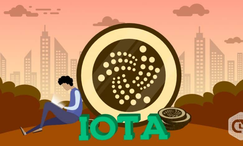 IOTA