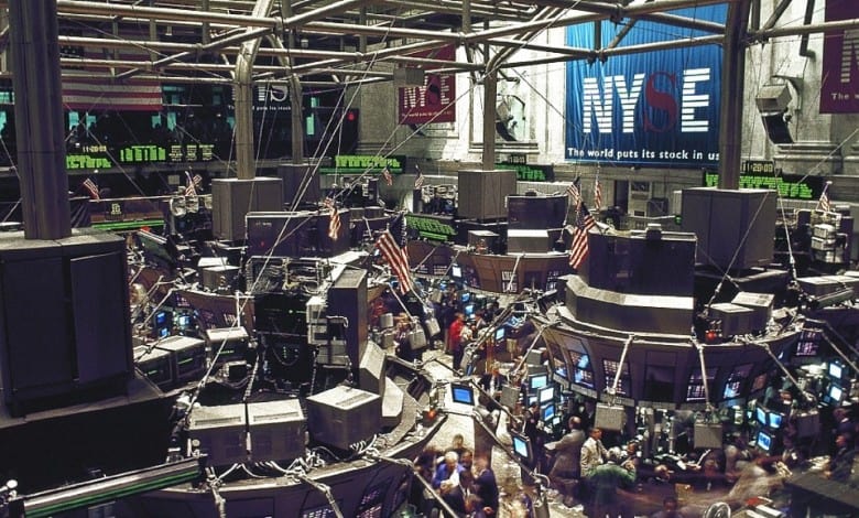 Is the Previous Bull Market Different from the Current one? Is the Previous Bull Market Different from the Current one