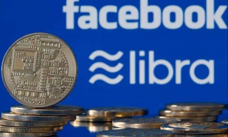 Libra Chief David Marcus Opens Up About Libra’s Potential to Outperform Other Anti Money Laundering Systems Libra Chief David Marcus