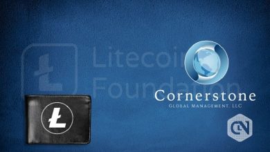 Loafwallet Joins Hands With Cornerstone