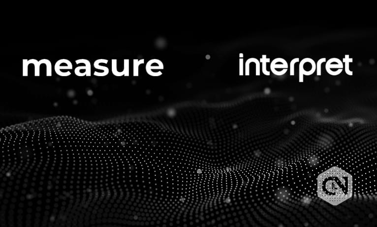 Interpret and Measure Protocol Join Hands to Build a Blockchain-based Online Gaming Research Community MEASURE PROTOCOL AND INTERPRET LAUNCH BLOCKCHAIN GAMING COMMUNITY