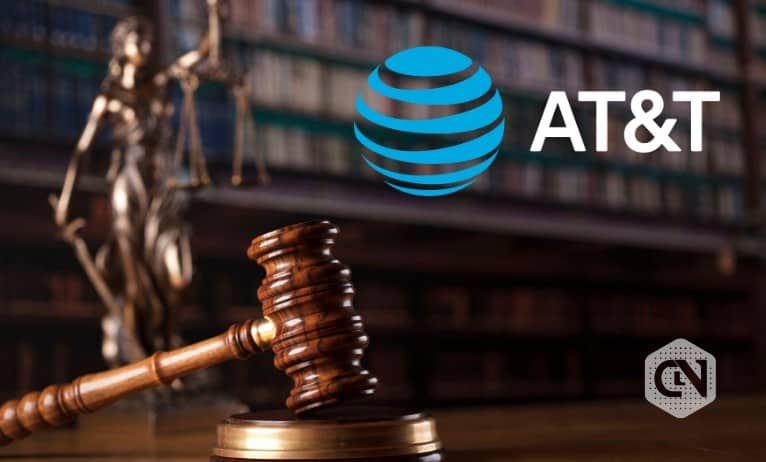 Man Takes AT&T to Court After He Loses Crypto Worth 1.8M Dollars in Sim Swap Attacks Man sues AT&T, saying he lost $1.8M in cryptocurrency with SIM card hack