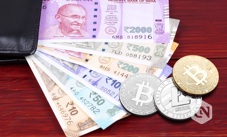 Reserve Bank of India Restricts Indian Police to Seize Crypto Scam Amount