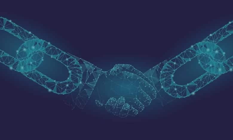SUKU Collaborates With Latin America’s Retail Giant To Improve Supply Chain System SUKU Collaborates With Cencosud