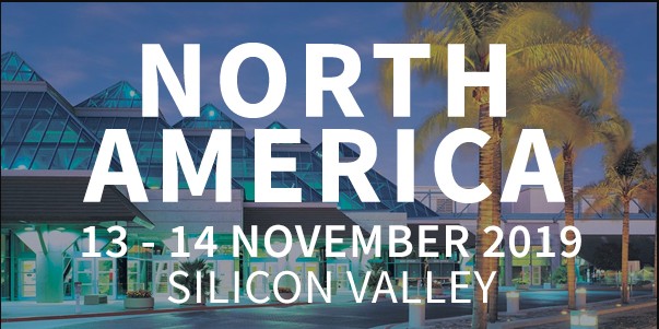 Hear Industry Leaders, Explore the Future of Industrial IoT–North America 2019 IoT Tech Expo North America