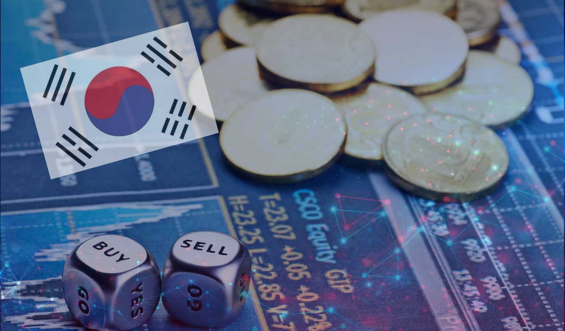 cryptotrader überprüfung 2021 irs rekord bitcoin gewinn