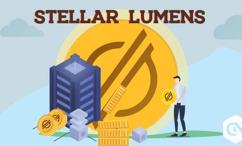 Stellar Drops Below $60 Due to Market Pressure Stellar