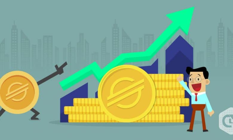 XLM’s Gain is a Good Start; May Not Suffice for Long-Term Stellar Lumens