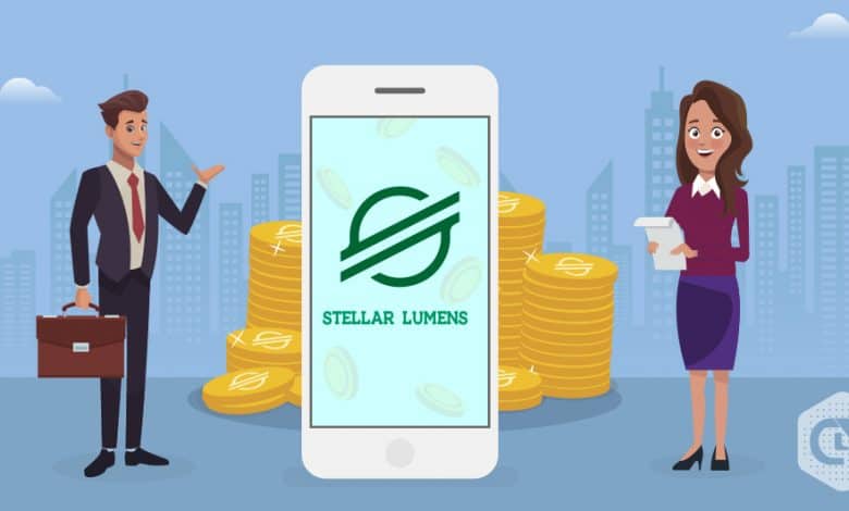 Stellar (XLM) Trades with Moderate Volatility; Hovers Around $0.061 Stellar