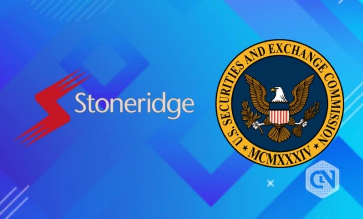 sec bitcoin futures