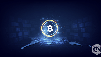 Bitcoin Mining: An Evolution from CPU to ASIC