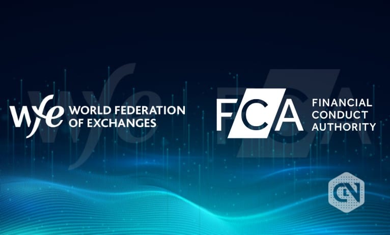 The World Federation of Exchanges asks the FCA not to ban the sale