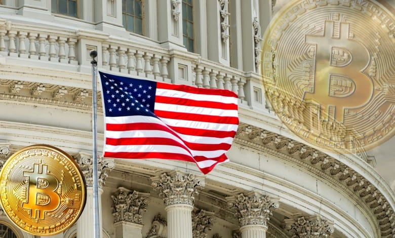 U.S. Congressman Tom Emmer Announces Plan to Launch a New Bill For Cryptocurrencies and Other Evolving Technologies U.S. Congressman Tom Emmer Announces Plan to Launch a New Bill For Cryptocurrencies