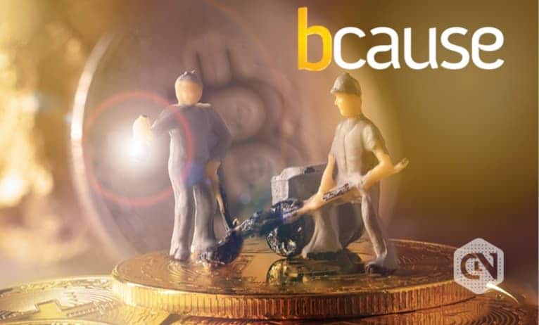 Virginia Beach-based Bcause Mining Operation is Ordered to Get Liquidated Virginia Bitcoin Mining Operation Ordered to Liquidate Assets