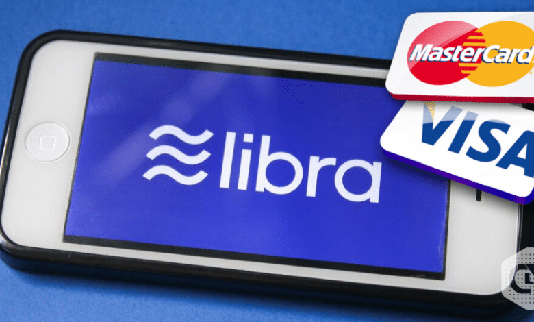 Better than visa and mastercard cryptocurrency