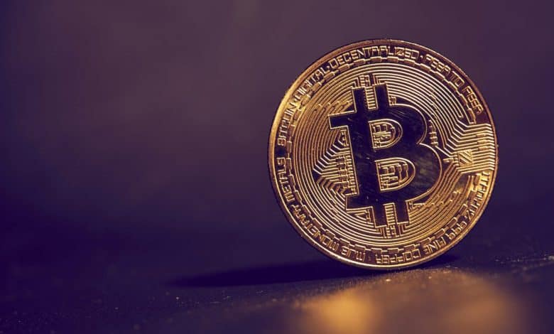 Will Bitcoin Ever Touch the Million Dollar Mark, Or Is It Just to Lure Investors? Will Bitcoin Ever Touch the Million Dollar Mark, Or Is It Just to Lure Investors