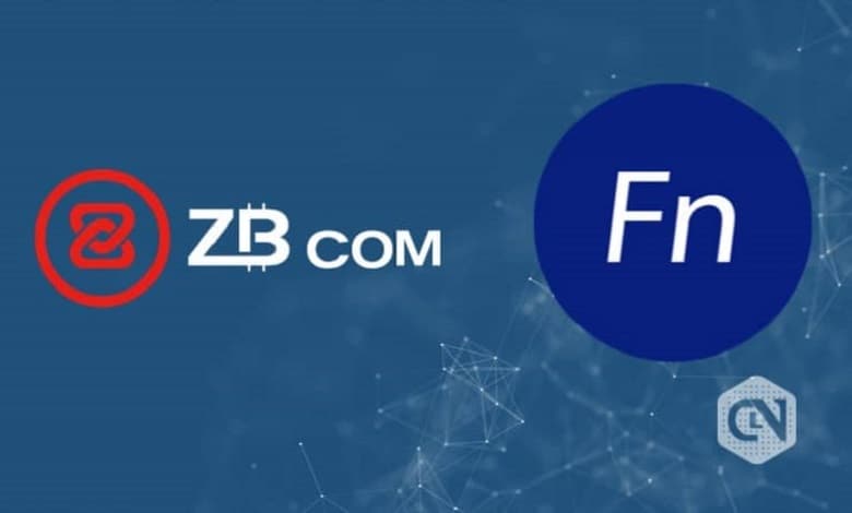 ZB.com Unveils the Second Project of UP Program- Filenet ZBcom and Filenet