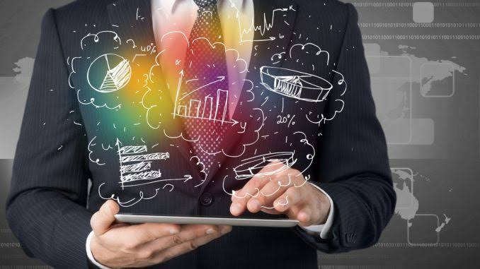 Understanding the Impact of Cryptocurrency Exchanges on the Market & Modern-Day Economy Understanding the Impact of Cryptocurrency Exchanges on the Market