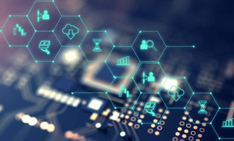 The 3 Traps That Hinder Blockchain Development Along with Potent Counters to Tackle Them blockchain technology implementation