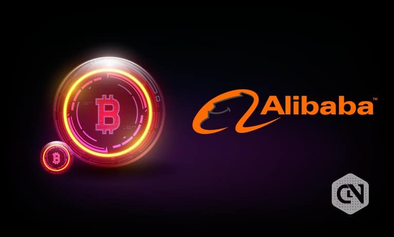 Alibaba Partners With Lolli to Offer 5% Bitcoin Rewards on Shopping