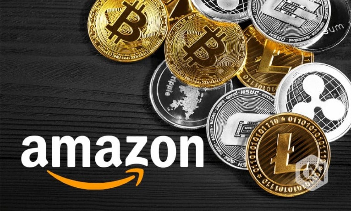 cryptocurrency domain names