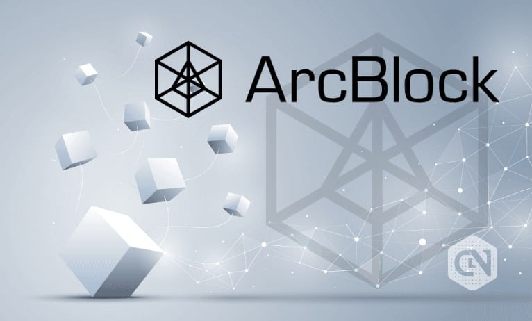 ArcBlock Upgraded Its dApp Friendly and Enterprise Friendly Blockchain Platform 1.0 ArcBlock Releases Production-Ready Blockchain Platform for Decentralized Apps and Enterprise Blockchains