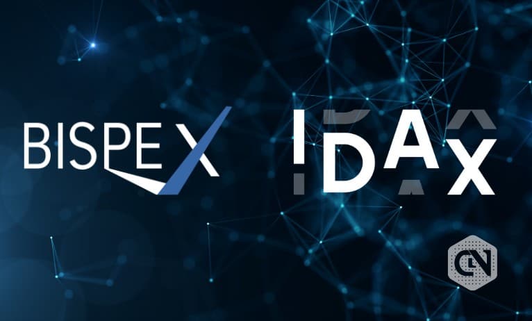 IDAX Exchange Will List BPX Tokens for Creating a Precise Crypto Prediction System BISPEX (BPX) to be listed on IDAX