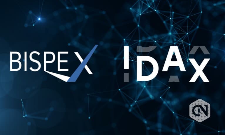 BISPEX (BPX) to be listed on IDAX