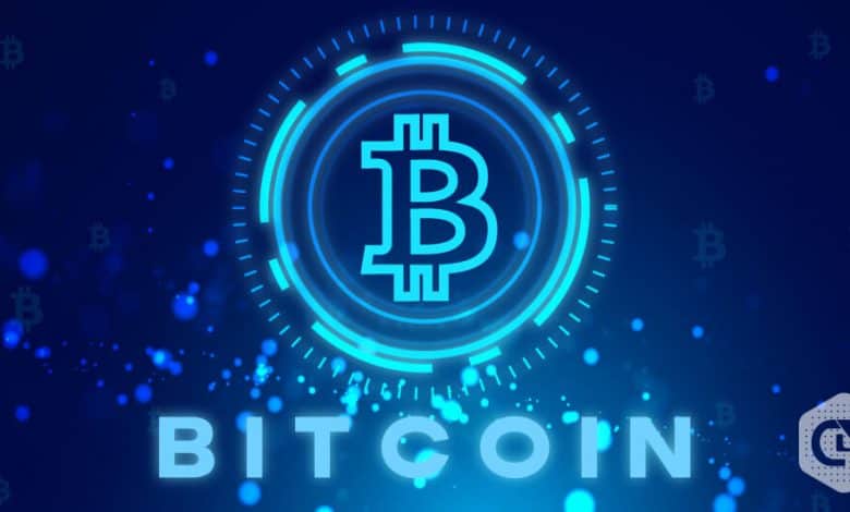 Bitcoin (BTC) Rips Off the Gains as Price Slips to $8,900 Bitoin Price Analysis