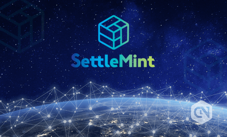 Enterprise Blockchain Firm SettleMint Kickstarts Operations in India