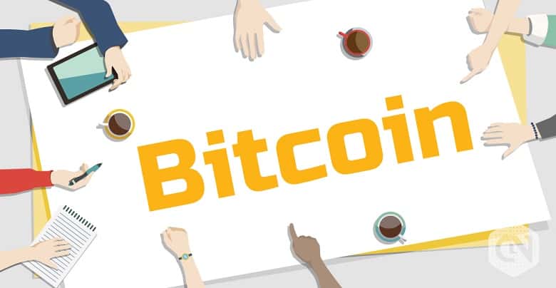 Bitcoin Crashes Below $8,700; Tests Support Around $8,500 Price Area Bitcoin Price