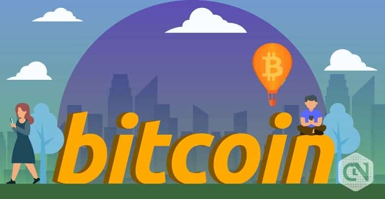 Bitcoin Turns Out to be a Disgrace as it Tests Imminent Supports Bitcoin (BTC)